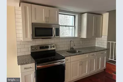 1547 S 13th Street #2&3 FL, Philadelphia, PA 19147 - Photo 9