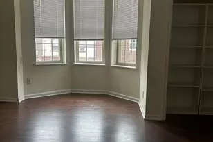 1547 S 13th St, Philadelphia, PA 19147 - Photo 29