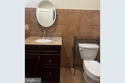 1547 S 13th Street #2&3 FL, Philadelphia, PA 19147 - Photo 27