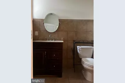 1547 S 13th Street #2&3 FL, Philadelphia, PA 19147 - Photo 15