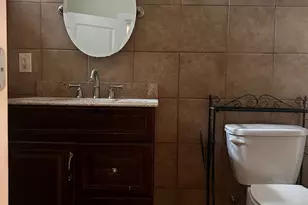 1547 S 13th St, Philadelphia, PA 19147 - Photo 15