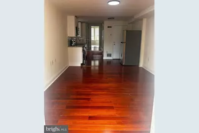 1547 S 13th Street #2&3 FL, Philadelphia, PA 19147 - Photo 1