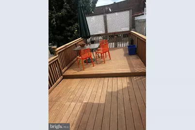 1547 S 13th Street #2&3 FL, Philadelphia, PA 19147 - Photo 33