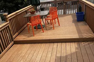 1547 S 13th St, Philadelphia, PA 19147 - Photo 33