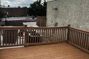 1547 S 13th St, Philadelphia, PA 19147 - Photo 19