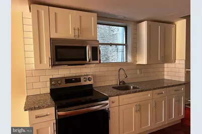 1547 S 13th Street #2&3 FL, Philadelphia, PA 19147 - Photo 11