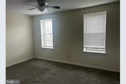 1547 S 13th Street #2&3 FL, Philadelphia, PA 19147 - Photo 23