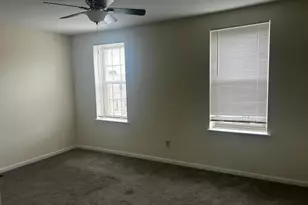 1547 S 13th St, Philadelphia, PA 19147 - Photo 23