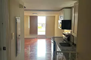 1547 S 13th St, Philadelphia, PA 19147 - Photo 5