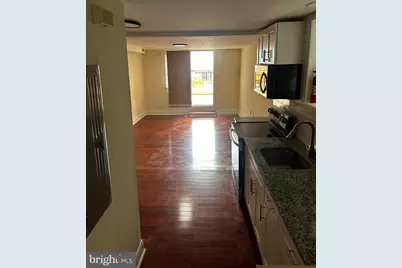 1547 S 13th Street #2&3 FL, Philadelphia, PA 19147 - Photo 17