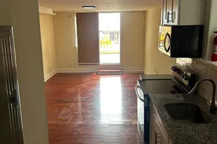 1547 S 13th St, Philadelphia, PA 19147 - Photo 17