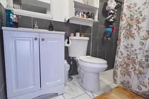 3649 Emerald St, Philadelphia, PA 19134 - Photo 25