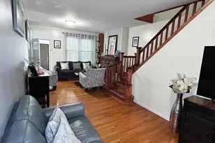 3649 Emerald St, Philadelphia, PA 19134 - Photo 7