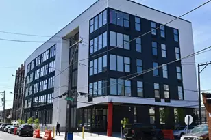 3649 Emerald St, Philadelphia, PA 19134 - Photo 49