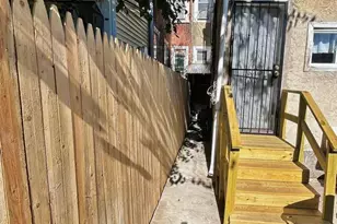 3649 Emerald St, Philadelphia, PA 19134 - Photo 35