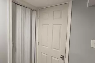 3649 Emerald St, Philadelphia, PA 19134 - Photo 29