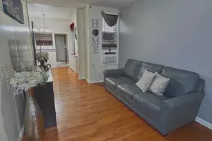 3649 Emerald St, Philadelphia, PA 19134 - Photo 5