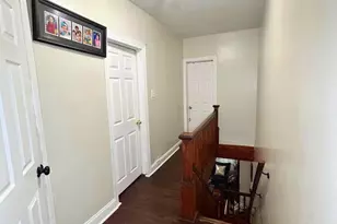 3649 Emerald St, Philadelphia, PA 19134 - Photo 21