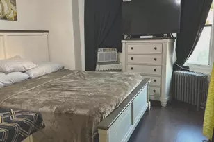 3649 Emerald St, Philadelphia, PA 19134 - Photo 15