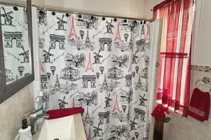 3649 Emerald St, Philadelphia, PA 19134 - Photo 19