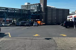 3649 Emerald St, Philadelphia, PA 19134 - Photo 47