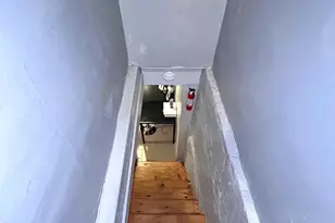 3649 Emerald St, Philadelphia, PA 19134 - Photo 23