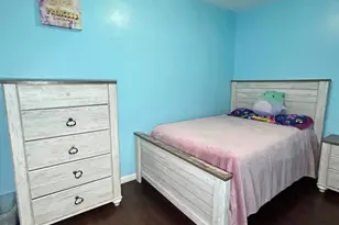 3649 Emerald St, Philadelphia, PA 19134 - Photo 17