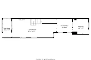 3649 Emerald St, Philadelphia, PA 19134 - Photo 43