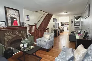 3649 Emerald St, Philadelphia, PA 19134 - Photo 3