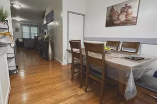 3649 Emerald St, Philadelphia, PA 19134 - Photo 9