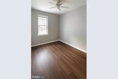 849 E Chelten Avenue #UNIT 1, Philadelphia, PA 19138 - Photo 3