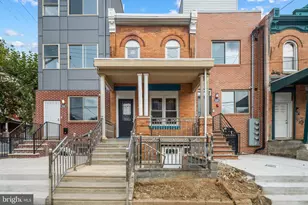 3261 N 13th St, Philadelphia, PA 19140 - Photo 1