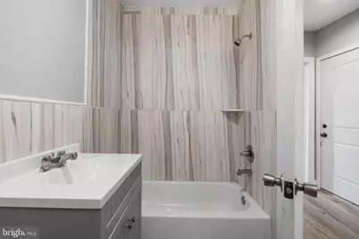 3261 N 13th Street, Philadelphia, PA 19140 - Photo 25