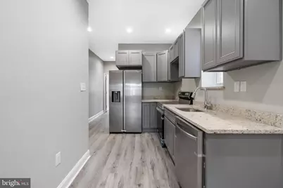 3261 N 13th Street, Philadelphia, PA 19140 - Photo 5