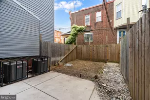 3261 N 13th St, Philadelphia, PA 19140 - Photo 29