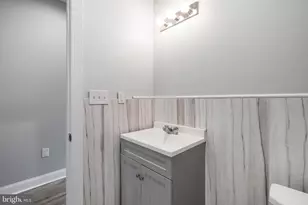 3261 N 13th St, Philadelphia, PA 19140 - Photo 13