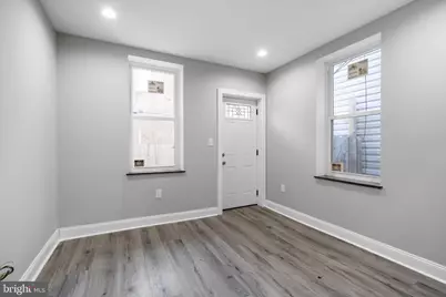 3261 N 13th Street, Philadelphia, PA 19140 - Photo 23