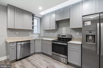 3261 N 13th Street, Philadelphia, PA 19140 - Photo 21