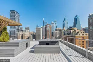 1806-1818 Rittenhouse Square, Philadelphia, PA 19103 - Photo 15