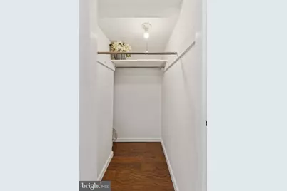 1806-1818 Rittenhouse Sq #1605, Philadelphia, PA 19103 - Photo 9