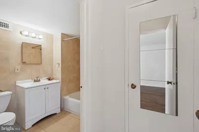 1806-1818 Rittenhouse Sq #1605, Philadelphia, PA 19103 - Photo 5