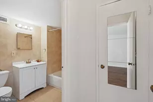 1806-1818 Rittenhouse Square, Philadelphia, PA 19103 - Photo 5