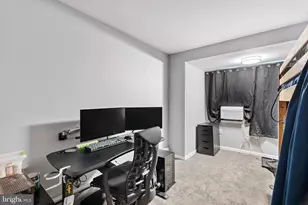 3033 Richmond St, Philadelphia, PA 19134 - Photo 13