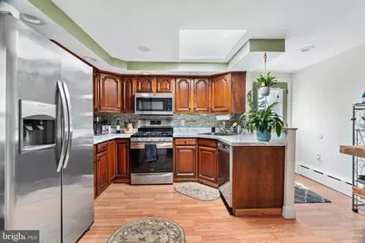 3033 Richmond Street, Philadelphia, PA 19134 - Photo 9