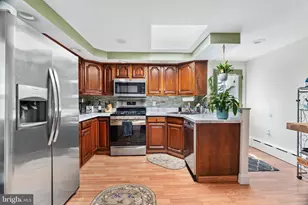 3033 Richmond St, Philadelphia, PA 19134 - Photo 9