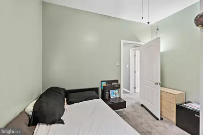 3033 Richmond Street, Philadelphia, PA 19134 - Photo 15