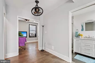 3033 Richmond Street, Philadelphia, PA 19134 - Photo 17