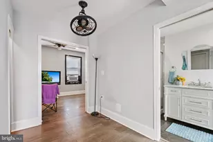 3033 Richmond St, Philadelphia, PA 19134 - Photo 17