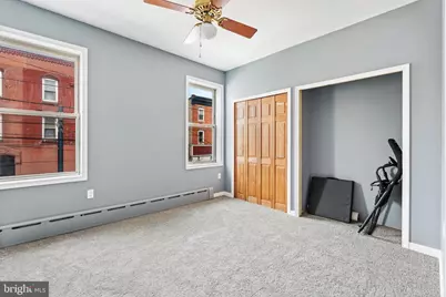 3033 Richmond Street, Philadelphia, PA 19134 - Photo 21