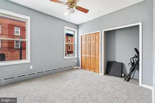 3033 Richmond St, Philadelphia, PA 19134 - Photo 21